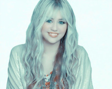 hannah - xXxHannah Montana ForeverxXx