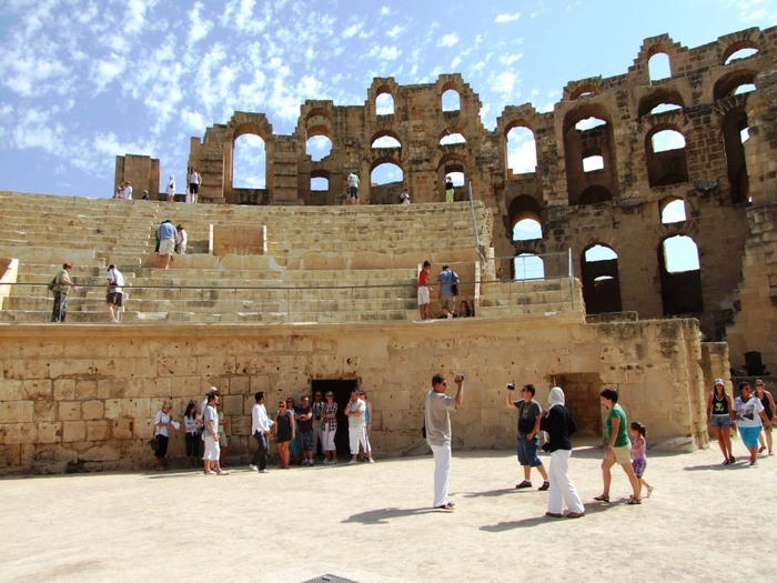 el mouradi sahara 066