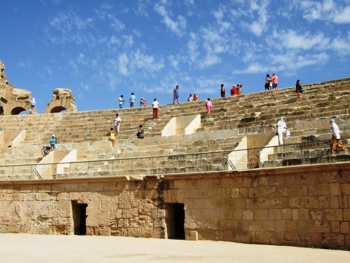 el mouradi sahara 063