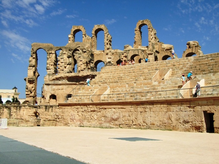 el mouradi sahara 062
