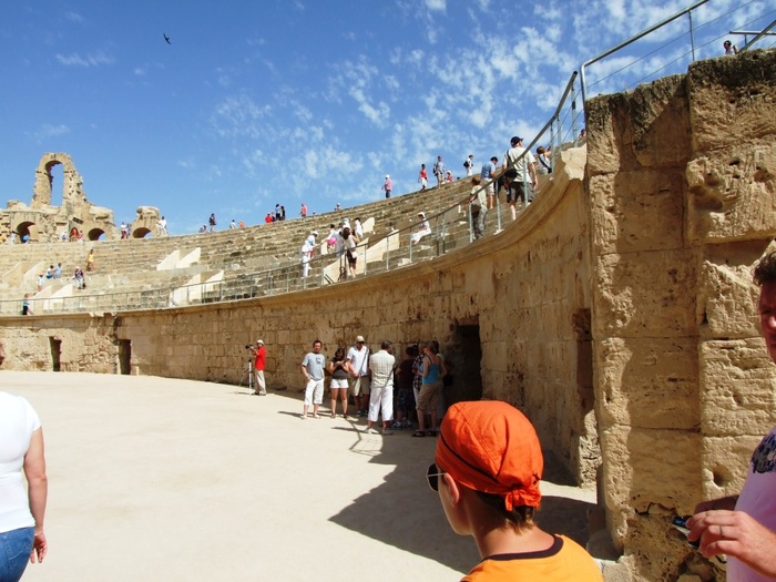 el mouradi sahara 061