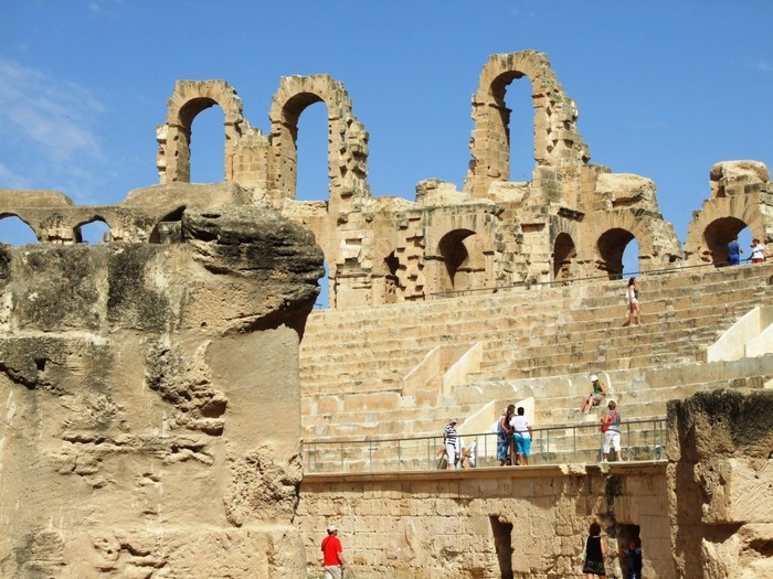 el mouradi sahara 055