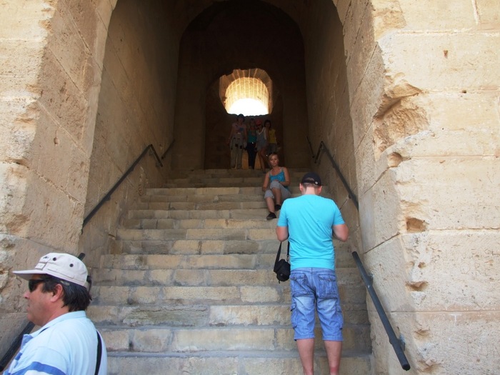 el mouradi sahara 047