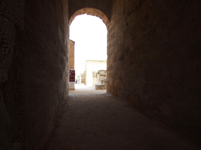 el mouradi sahara 043