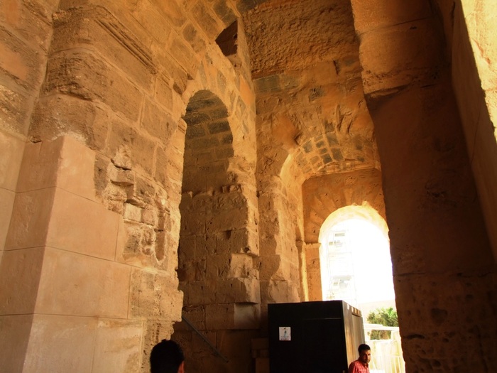 el mouradi sahara 041