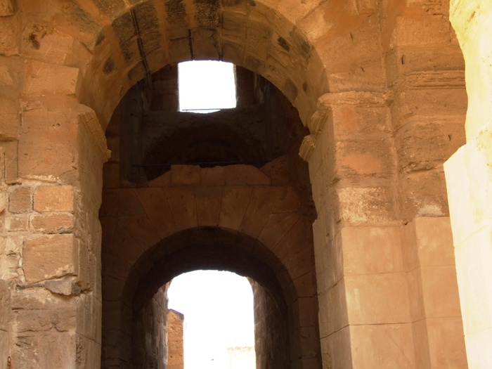 el mouradi sahara 039