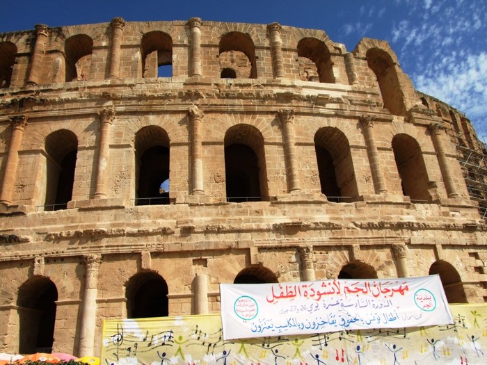 el mouradi sahara 036