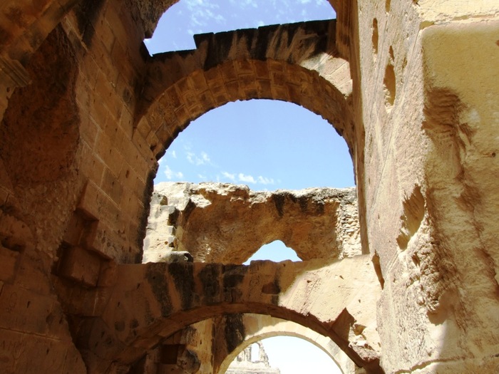el mouradi sahara 142