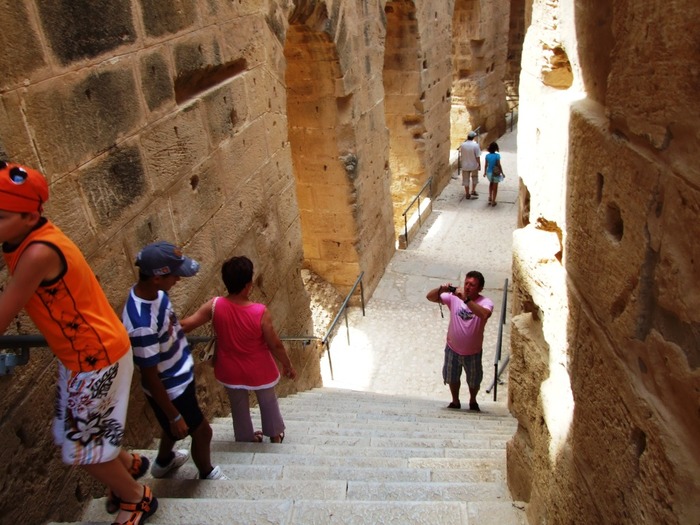 el mouradi sahara 132