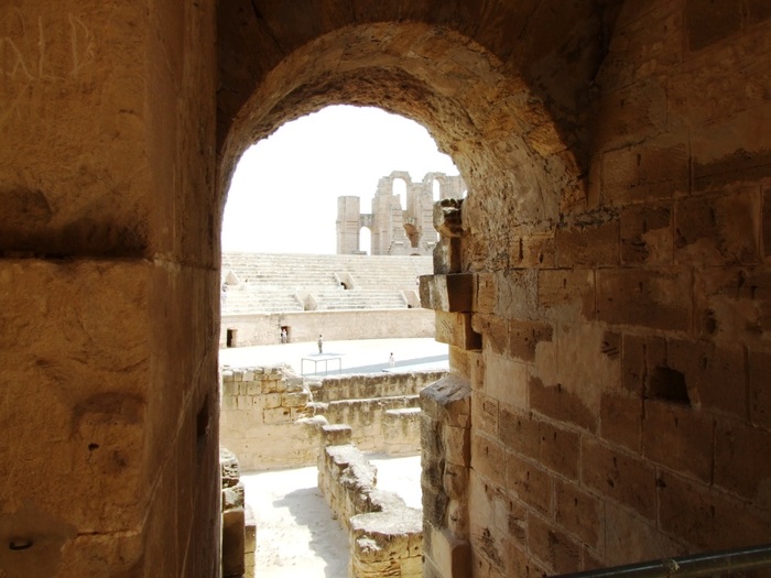 el mouradi sahara 122