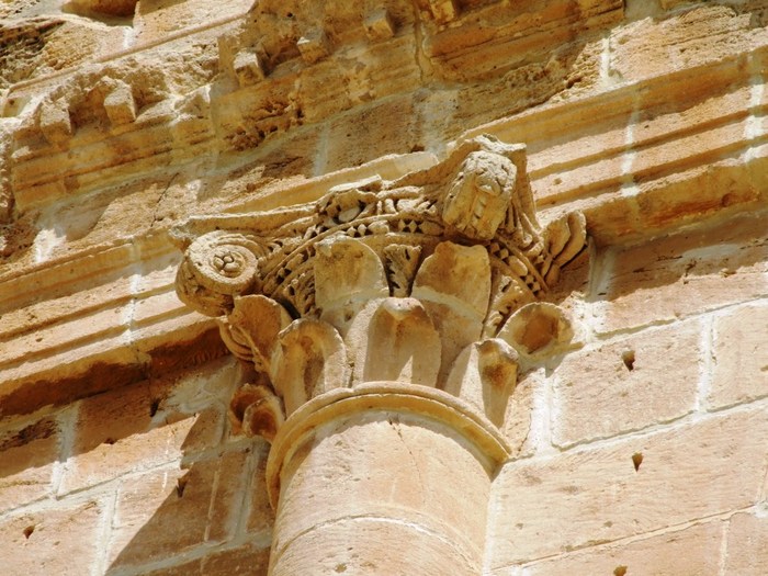 el mouradi sahara 200
