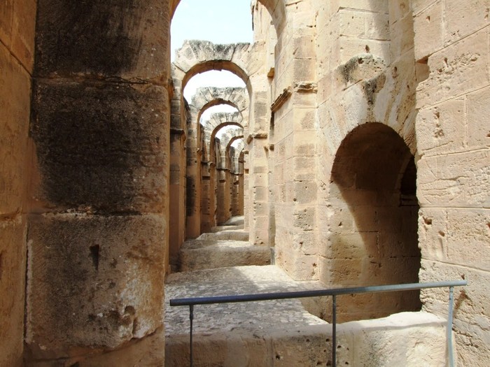 el mouradi sahara 172