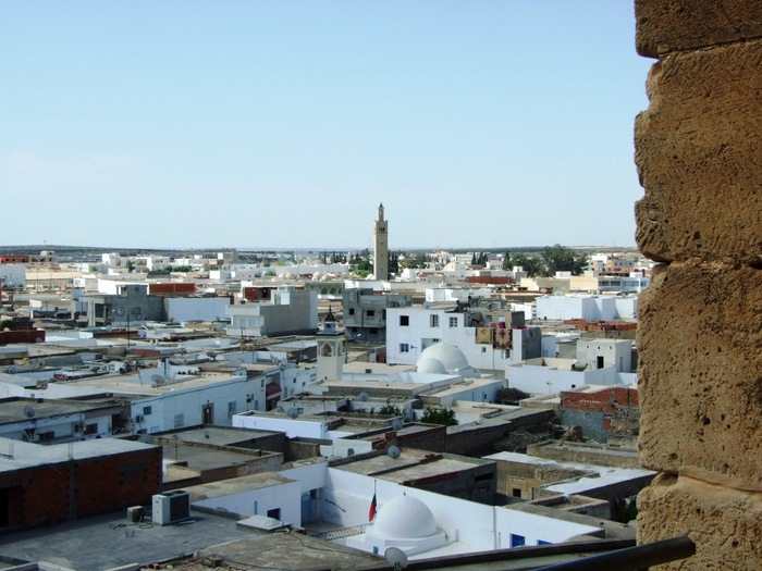 el mouradi sahara 171