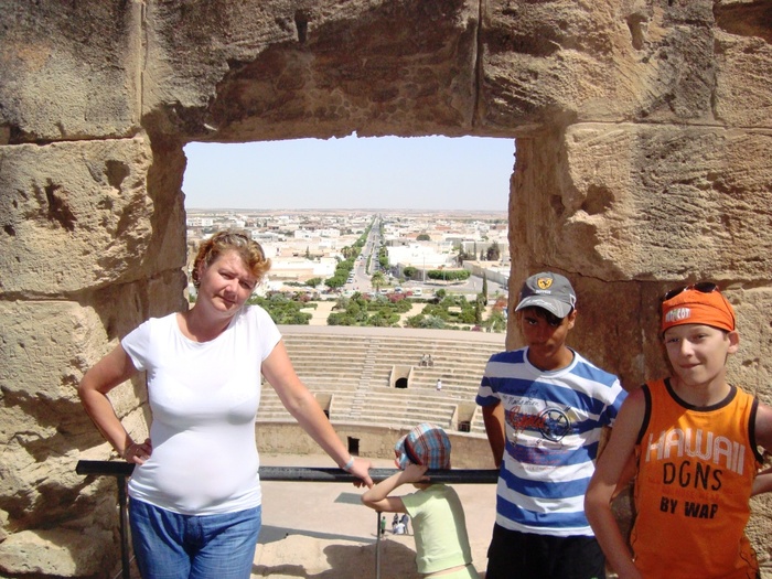 el mouradi sahara 1044
