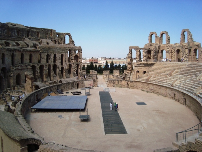 el mouradi sahara 1036