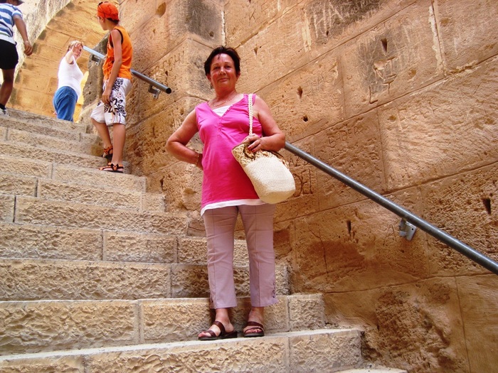 el mouradi sahara 1027