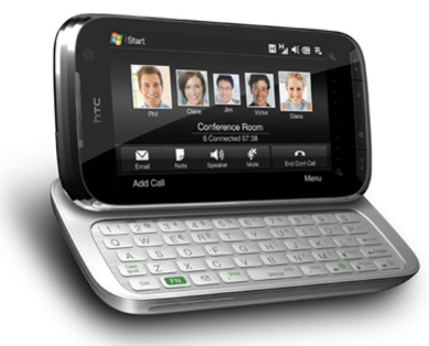 htc-touch-pro-2 - telefoane tascrim