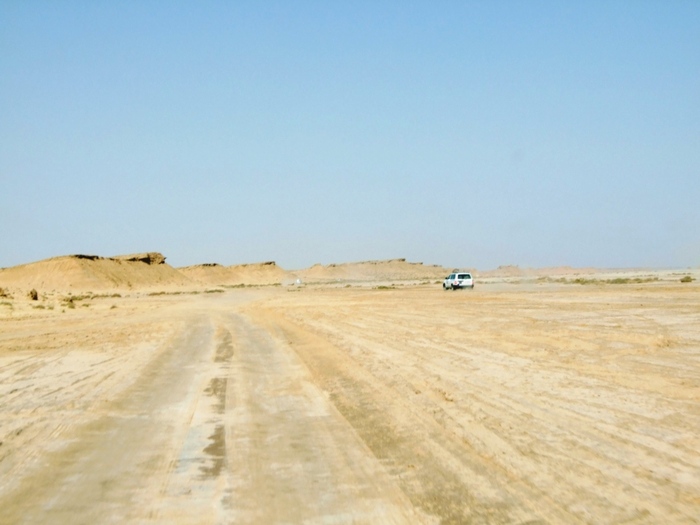 el mouradi sahara 620
