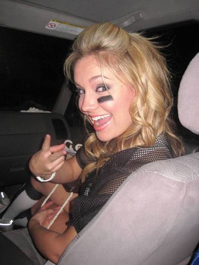 tiffany-thornton-alisha3