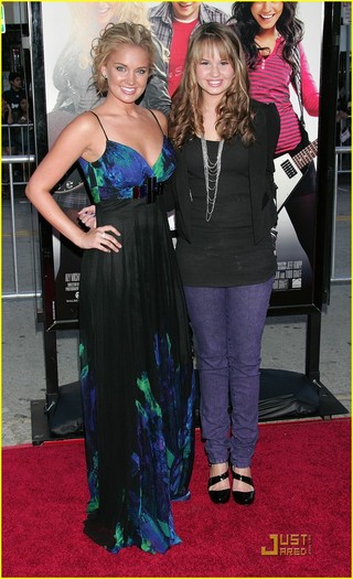 tiffany-thornton-debby-ryan-bandslam-01