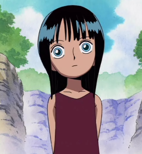 FileYoungrobin - One Piece Nico Robin