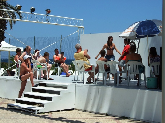 el mouradi z1 142