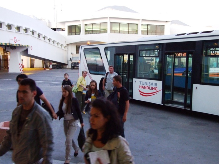 el mouradi z1 080