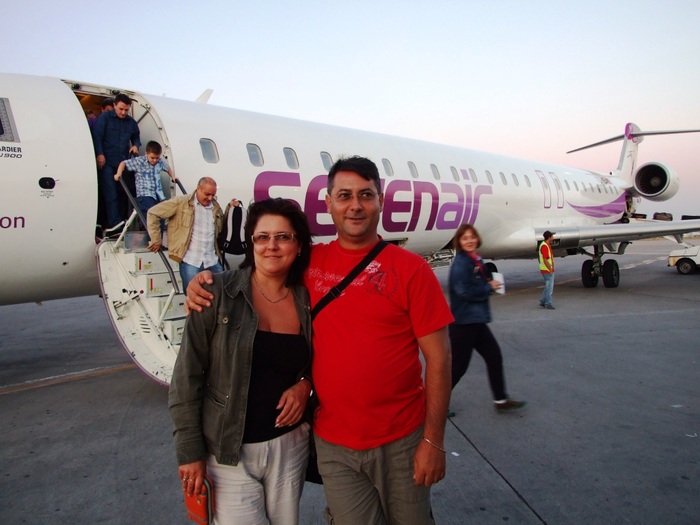 el mouradi z1 077