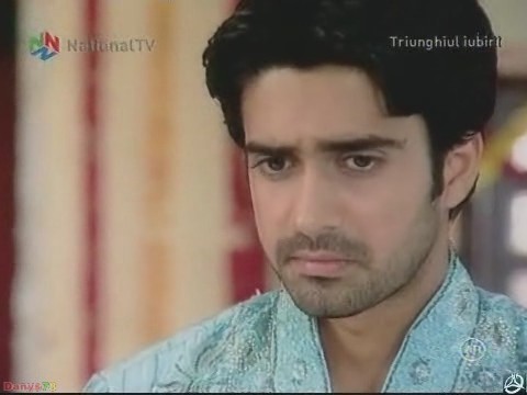 bscap135 - Choti Bahu capturi din episoade recente