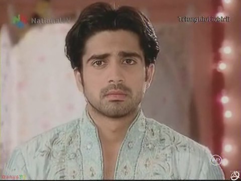 bscap147 - Choti Bahu capturi din episoade recente
