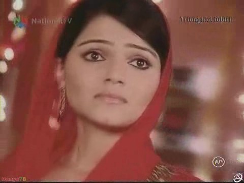 bscap167 - Choti Bahu capturi din episoade recente