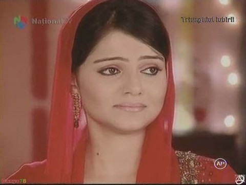bscap183 - Choti Bahu capturi din episoade recente