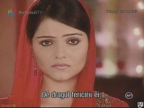 bscap196 - Choti Bahu capturi din episoade recente