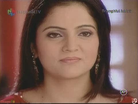bscap197 - Choti Bahu capturi din episoade recente