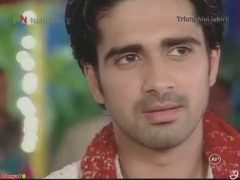bscap198 - Choti Bahu capturi din episoade recente