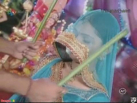 bscap200 - Choti Bahu capturi din episoade recente