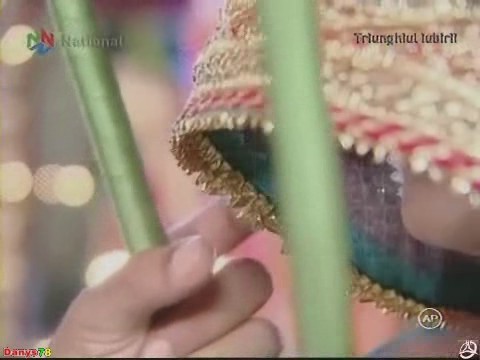 bscap201 - Choti Bahu capturi din episoade recente