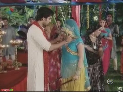 bscap202 - Choti Bahu capturi din episoade recente