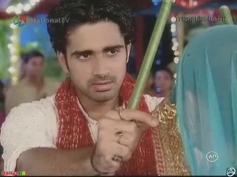 bscap203 - Choti Bahu capturi din episoade recente