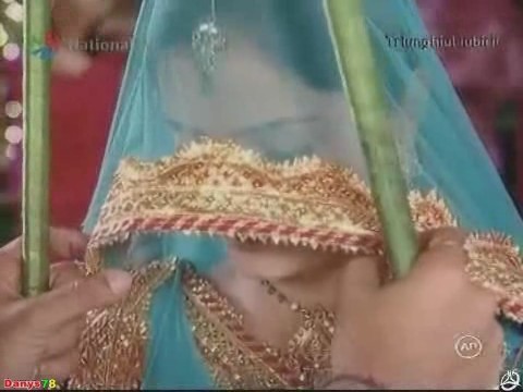 bscap204 - Choti Bahu capturi din episoade recente