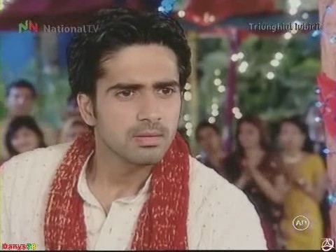 bscap208 - Choti Bahu capturi din episoade recente