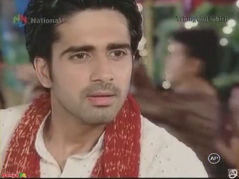 bscap209 - Choti Bahu capturi din episoade recente
