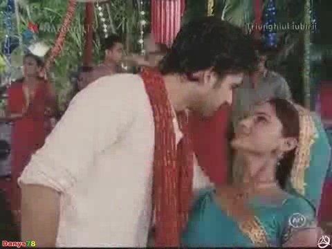 bscap216 - Choti Bahu capturi din episoade recente