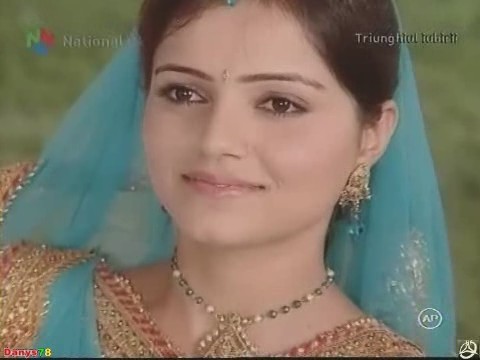 bscap217 - Choti Bahu capturi din episoade recente