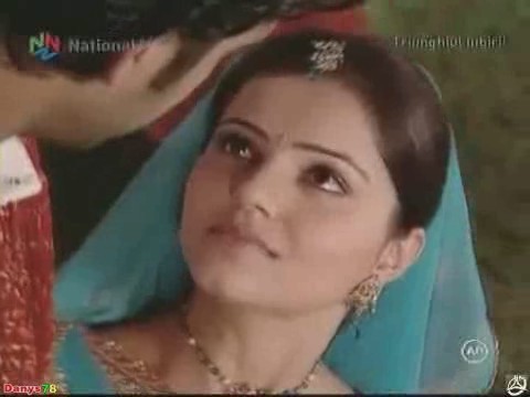bscap220 - Choti Bahu capturi din episoade recente