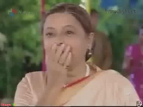bscap222 - Choti Bahu capturi din episoade recente