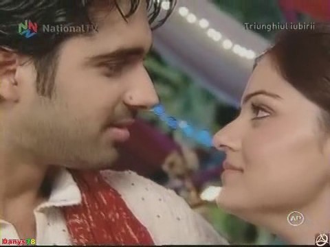 bscap224 - Choti Bahu capturi din episoade recente