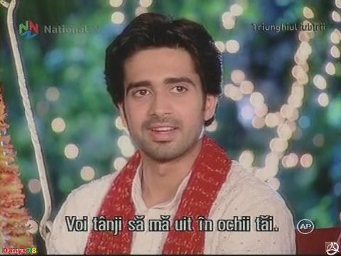 bscap226 - Choti Bahu capturi din episoade recente