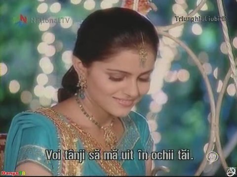 bscap227 - Choti Bahu capturi din episoade recente