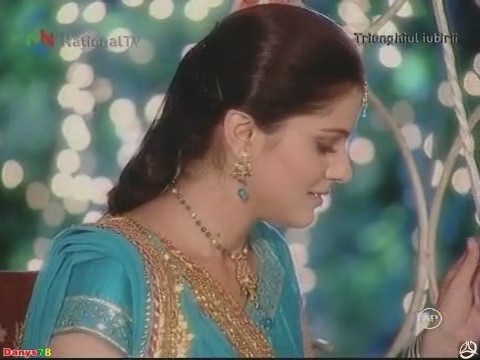 bscap231 - Choti Bahu capturi din episoade recente